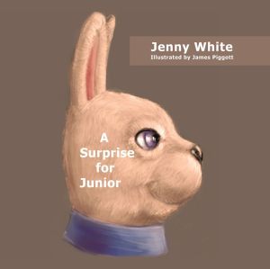 junior-rabbit-full-page