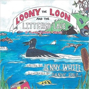 loony-the-loon